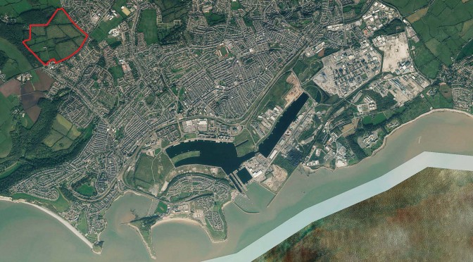 Featured Image for page_Page_01